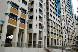 Blk 611 Bukit Panjang Ring Road (Bukit Panjang), HDB 5 Rooms #589202261
